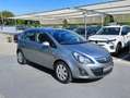 Opel Corsa 1.2 85CV 5 porte GPL-TECH Edition Gris - thumbnail 3