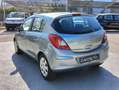 Opel Corsa 1.2 85CV 5 porte GPL-TECH Edition Gris - thumbnail 18