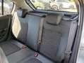 Opel Corsa 1.2 85CV 5 porte GPL-TECH Edition Gris - thumbnail 10
