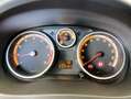 Opel Corsa 1.2 85CV 5 porte GPL-TECH Edition Gris - thumbnail 8