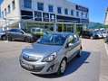 Opel Corsa 1.2 85CV 5 porte GPL-TECH Edition Gris - thumbnail 20