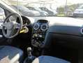 Opel Corsa 1.2 85CV 5 porte GPL-TECH Edition Gris - thumbnail 14