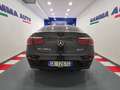 Mercedes-Benz GLC 300 de COUPE' PREMIUM PLUS TETTO PEDANE KM 53.600 IVA Grigio - thumbnail 4