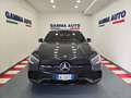 Mercedes-Benz GLC 300 de COUPE' PREMIUM PLUS TETTO PEDANE KM 53.600 IVA Grigio - thumbnail 1
