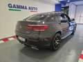 Mercedes-Benz GLC 300 de COUPE' PREMIUM PLUS TETTO PEDANE KM 53.600 IVA Grigio - thumbnail 3