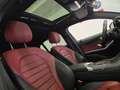 Mercedes-Benz GLC 300 de COUPE' PREMIUM PLUS TETTO PEDANE KM 53.600 IVA Grigio - thumbnail 12