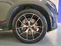 Mercedes-Benz GLC 300 de COUPE' PREMIUM PLUS TETTO PEDANE KM 53.600 IVA Grigio - thumbnail 13