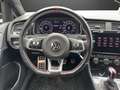 Volkswagen Golf GTI TCR 2.0 TSI TCR ACC, Active Info, Navi Schwarz - thumbnail 11