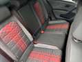 Volkswagen Golf GTI TCR 2.0 TSI TCR ACC, Active Info, Navi Schwarz - thumbnail 15