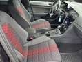 Volkswagen Golf GTI TCR 2.0 TSI TCR ACC, Active Info, Navi Schwarz - thumbnail 14