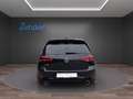 Volkswagen Golf GTI TCR 2.0 TSI TCR ACC, Active Info, Navi Schwarz - thumbnail 4