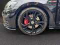 Volkswagen Golf GTI TCR 2.0 TSI TCR ACC, Active Info, Navi Schwarz - thumbnail 18