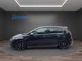 Volkswagen Golf GTI TCR 2.0 TSI TCR ACC, Active Info, Navi Schwarz - thumbnail 2