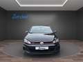 Volkswagen Golf GTI TCR 2.0 TSI TCR ACC, Active Info, Navi Schwarz - thumbnail 8