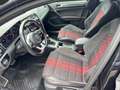 Volkswagen Golf GTI TCR 2.0 TSI TCR ACC, Active Info, Navi Schwarz - thumbnail 9