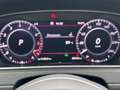 Volkswagen Golf GTI TCR 2.0 TSI TCR ACC, Active Info, Navi Schwarz - thumbnail 13
