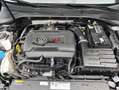 Volkswagen Golf GTI TCR 2.0 TSI TCR ACC, Active Info, Navi Schwarz - thumbnail 17