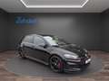 Volkswagen Golf GTI TCR 2.0 TSI TCR ACC, Active Info, Navi Schwarz - thumbnail 7