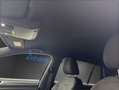 Volkswagen Golf GTI TCR 2.0 TSI TCR ACC, Active Info, Navi Schwarz - thumbnail 19