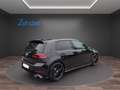 Volkswagen Golf GTI TCR 2.0 TSI TCR ACC, Active Info, Navi Schwarz - thumbnail 5