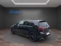 Volkswagen Golf GTI TCR 2.0 TSI TCR ACC, Active Info, Navi Schwarz - thumbnail 3