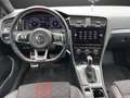 Volkswagen Golf GTI TCR 2.0 TSI TCR ACC, Active Info, Navi Schwarz - thumbnail 10