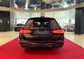 Mercedes-Benz E 43 AMG 4M AHK Distronic Pano Night Burmester Schwarz - thumbnail 9