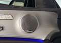 Mercedes-Benz E 43 AMG 4M AHK Distronic Pano Night Burmester Schwarz - thumbnail 17