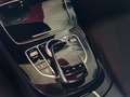 Mercedes-Benz E 43 AMG 4M AHK Distronic Pano Night Burmester Schwarz - thumbnail 27