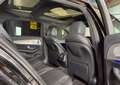 Mercedes-Benz E 43 AMG 4M AHK Distronic Pano Night Burmester Schwarz - thumbnail 35