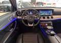 Mercedes-Benz E 43 AMG 4M AHK Distronic Pano Night Burmester Schwarz - thumbnail 22