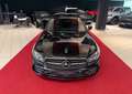 Mercedes-Benz E 43 AMG 4M AHK Distronic Pano Night Burmester Schwarz - thumbnail 2