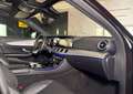 Mercedes-Benz E 43 AMG 4M AHK Distronic Pano Night Burmester Schwarz - thumbnail 28