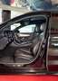 Mercedes-Benz E 43 AMG 4M AHK Distronic Pano Night Burmester Schwarz - thumbnail 18