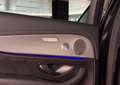 Mercedes-Benz E 43 AMG 4M AHK Distronic Pano Night Burmester Schwarz - thumbnail 32