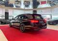 Mercedes-Benz E 43 AMG 4M AHK Distronic Pano Night Burmester Schwarz - thumbnail 7