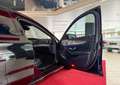 Mercedes-Benz E 43 AMG 4M AHK Distronic Pano Night Burmester Schwarz - thumbnail 30