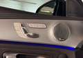 Mercedes-Benz E 43 AMG 4M AHK Distronic Pano Night Burmester Schwarz - thumbnail 15