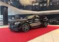 Mercedes-Benz E 43 AMG 4M AHK Distronic Pano Night Burmester Schwarz - thumbnail 3