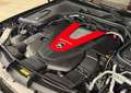 Mercedes-Benz E 43 AMG 4M AHK Distronic Pano Night Burmester Schwarz - thumbnail 38