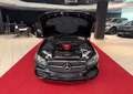 Mercedes-Benz E 43 AMG 4M AHK Distronic Pano Night Burmester Schwarz - thumbnail 37