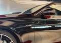 Mercedes-Benz E 43 AMG 4M AHK Distronic Pano Night Burmester Schwarz - thumbnail 5