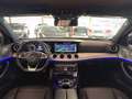 Mercedes-Benz E 43 AMG 4M AHK Distronic Pano Night Burmester Schwarz - thumbnail 23