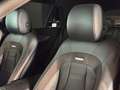 Mercedes-Benz E 43 AMG 4M AHK Distronic Pano Night Burmester Schwarz - thumbnail 19