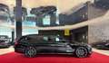 Mercedes-Benz E 43 AMG 4M AHK Distronic Pano Night Burmester Schwarz - thumbnail 11