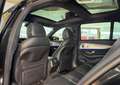 Mercedes-Benz E 43 AMG 4M AHK Distronic Pano Night Burmester Schwarz - thumbnail 33