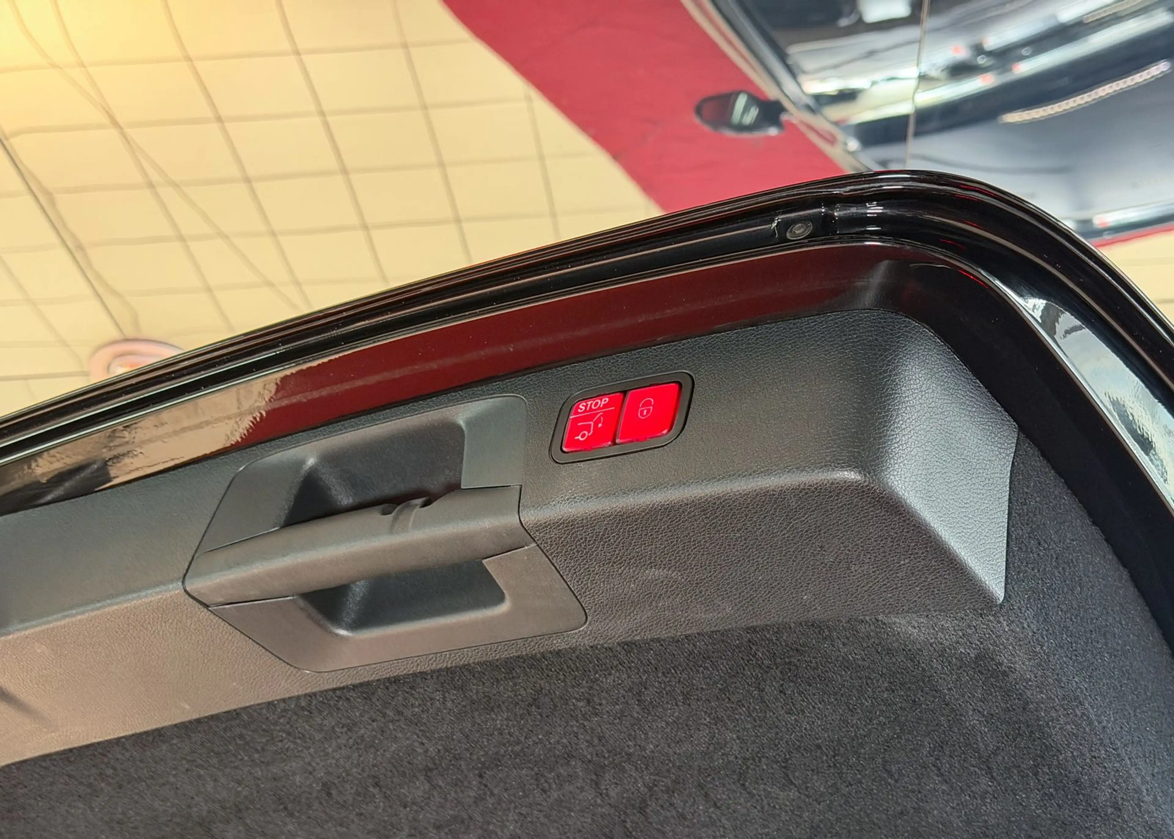 Mercedes-Benz E 43 AMG 4M AHK Distronic Pano Night Burmester — photo 42