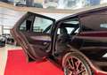 Mercedes-Benz E 43 AMG 4M AHK Distronic Pano Night Burmester Schwarz - thumbnail 31