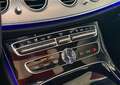 Mercedes-Benz E 43 AMG 4M AHK Distronic Pano Night Burmester Schwarz - thumbnail 25