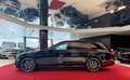 Mercedes-Benz E 43 AMG 4M AHK Distronic Pano Night Burmester Schwarz - thumbnail 6